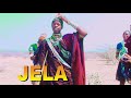 Mayikusai song.  Jela.  (official music Audio) 2024