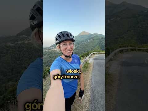 Odpoczywam po francusku