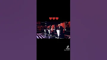 فل يسمع جنب الكفار جمعوكون سوفه ينهار فنحننو الأحرار 