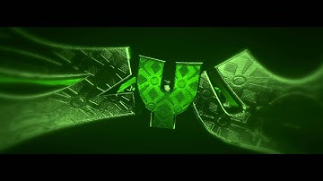 ☣ FUNTRO ▹ NYUFX ◃ by KaneDzN ☣