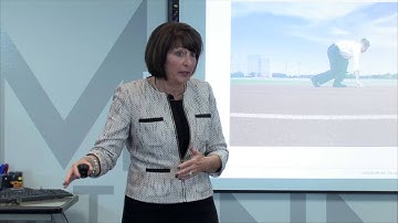 SalesCORE: What is a Sales Competency?