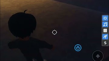 How to find adventure panda 🐼// in find the pandas 🐼