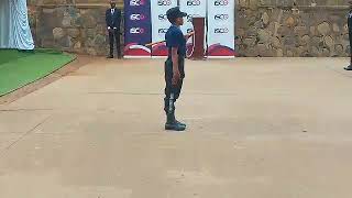 Nyamara Ngewe Numiwe Nta Nari Mbizi