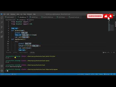 coding status | status of calculator software l #sort#shorts