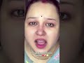😅its just a act soo be call gyaan me dena#broken #explore #cry #foryou #follow #viral