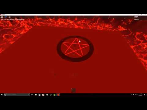 DON'T Play ROBLOX On June 28TH!! ROBLOX IS DOOMED!