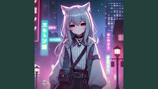 Ich hab dich lieb (Nightcore) - CAT Nightcore