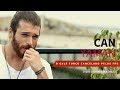 A POLÊMICA ENVOLVENDO CAN YAMAN | A QUEDA DE UM GALÃ TURCO