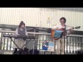 sorano 路上ライブ マイペース