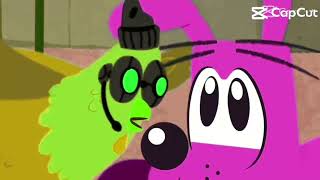 Preview 1280 Collection Part 5