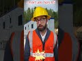 Great tips..maxIQ 005 #shortvideo #alanwalker #tipsandtricks #lifehacks #tipshacks #tipsyoutube