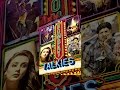 Bombay Talkies