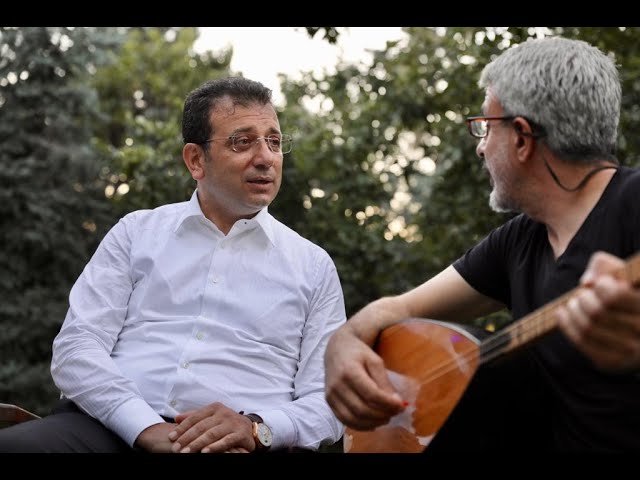 Mast qizlar sorish Dick rasmlar Mariya Andreeva erotik rasmlar