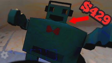 average lethal company experience