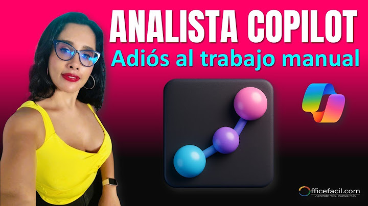 🧾 "Copilot does the analysis for you (and does it well)"