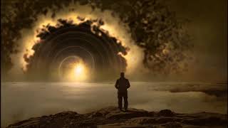 Best Melodic/Emotional Dubstep Mix 2018 (Official Mix)