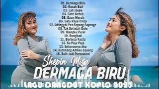 Dermaga Biru, Rasah Bali, Lali Janjie, Care Bebek - Dangdut Koplo Terbaru 2024 Viral Terpopuler