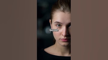 The Algorithm Knows You Better Than You Know Yourself #Algorithm#DataScience#MindControl#POV#Viral