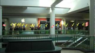 The Ballad of the iPad