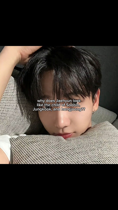 and maybe GD but I won't get into that 💔🙏 #jaehyun #bnd #viralvid #kpop #xybca