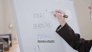Project Planning and Design