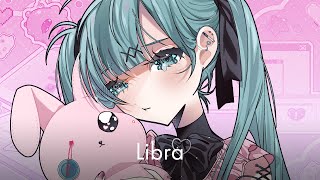 Libra