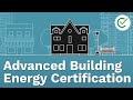 An enhanced energy performance certificate as a catalyst for building renovation in europe