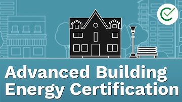 An Enhanced Energy Performance Certificate as a Catalyst for Building Renovation in Europe