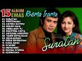 RHOMA IRAMA FULL ALBUM TERPOPULER, DUET DANGDUT FT. RIZA UMAMI, RITA SUGIARTO, TANPA IKLAN