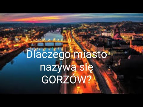 Wideo: Kovtun Jurij Michajłowicz: Biografia, Kariera, życie Osobiste