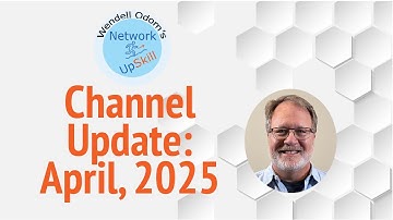 What You Can Expect from Our Channel in 2025!!