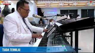 Tiada Ternilai || GPPS Petra Tanjungpinang