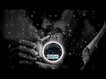 BLACKED OUT- DarkCode