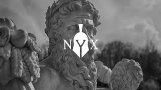 Mesto  Caramelle extended Mix