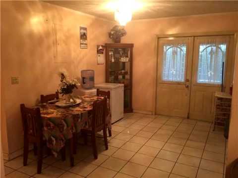 1420 NE 163 ST, North Miami Beach, FL home video tour