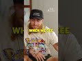 George Kittle Explains Why He and Kyle Juszczyk Are BFFs 😂✨