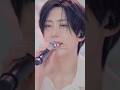 what a beautiful song 🥹 桜色Yell🌸 | &TEAM #andTEAM