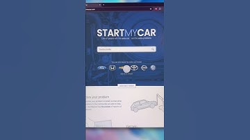 Useful Car Repair Guide with AI | Diagnose & Fix Like a Pro!