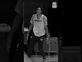 A cinematic event #shorts #sports