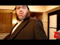 גרויס דראמא ביי סאטמאר ע חדר עטרת יואל גרויס דראמא ביי סאטמאר ע חדר עטרת יואל