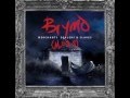 Brymo - Down (Audio)