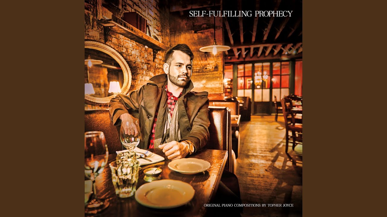 Passion Through Practice (Live)