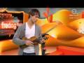 Alexander rybak  im yours