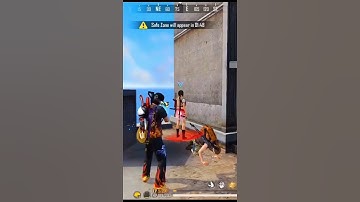 free fire attitude status😱😱😱para SAMSUNG A3,A5,A6 A7,J2,J5,J7,S5,S6,S7,S9,A10 A20,A30,A\\Freefire