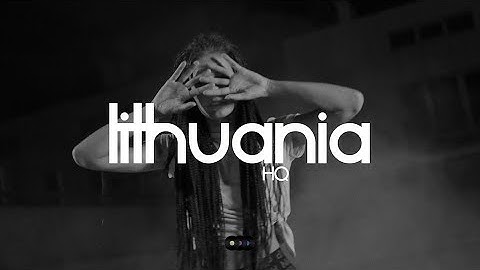 Beatmount - BOUNCE (Official Video)