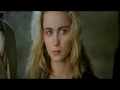 Manon des sources 1986 bande annonce