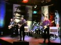 Later with Jools Holland  "television" the band