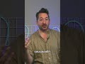 Secure Your Future: Accessibility &amp; Community Action #shorts