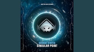 Singular Point