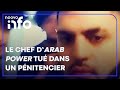 Un Membre D Un Groupe Criminel Assassiné Au Pénitencier De Donnacona Un Membre D Un Groupe Criminel Assassiné Au Pénitencier De Donnacona
